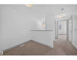 227 Cy Becker Blvd Nw, Edmonton, AB T5Y3R8 Photo 40