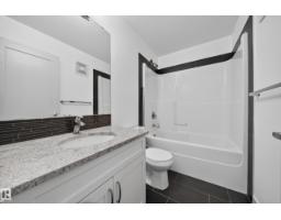 227 Cy Becker Blvd Nw, Edmonton, AB T5Y3R8 Photo 41