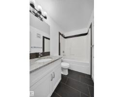 227 Cy Becker Blvd Nw, Edmonton, AB T5Y3R8 Photo 43