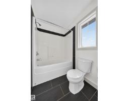 227 Cy Becker Blvd Nw, Edmonton, AB T5Y3R8 Photo 44