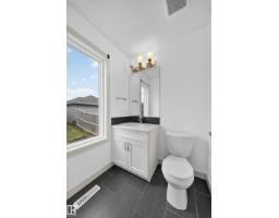 227 Cy Becker Blvd Nw, Edmonton, AB T5Y3R8 Photo 46
