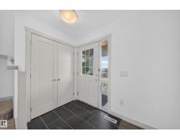 227 Cy Becker Blvd Nw, Edmonton, AB T5Y3R8 Photo 48