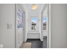 227 Cy Becker Blvd Nw, Edmonton, AB T5Y3R8 Photo 49