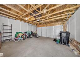 227 Cy Becker Blvd Nw, Edmonton, AB T5Y3R8 Photo 51