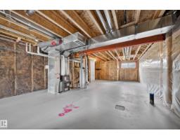 227 Cy Becker Blvd Nw, Edmonton, AB T5Y3R8 Photo 53