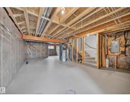 227 Cy Becker Blvd Nw, Edmonton, AB T5Y3R8 Photo 54