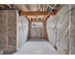 227 Cy Becker Blvd Nw, Edmonton, AB T5Y3R8 Photo 55