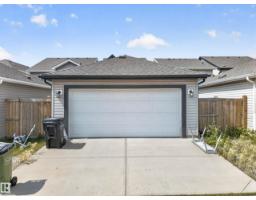 227 Cy Becker Blvd Nw, Edmonton, AB T5Y3R8 Photo 56