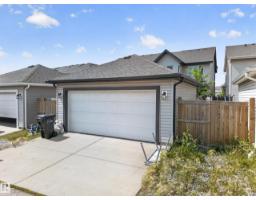227 Cy Becker Blvd Nw, Edmonton, AB T5Y3R8 Photo 57