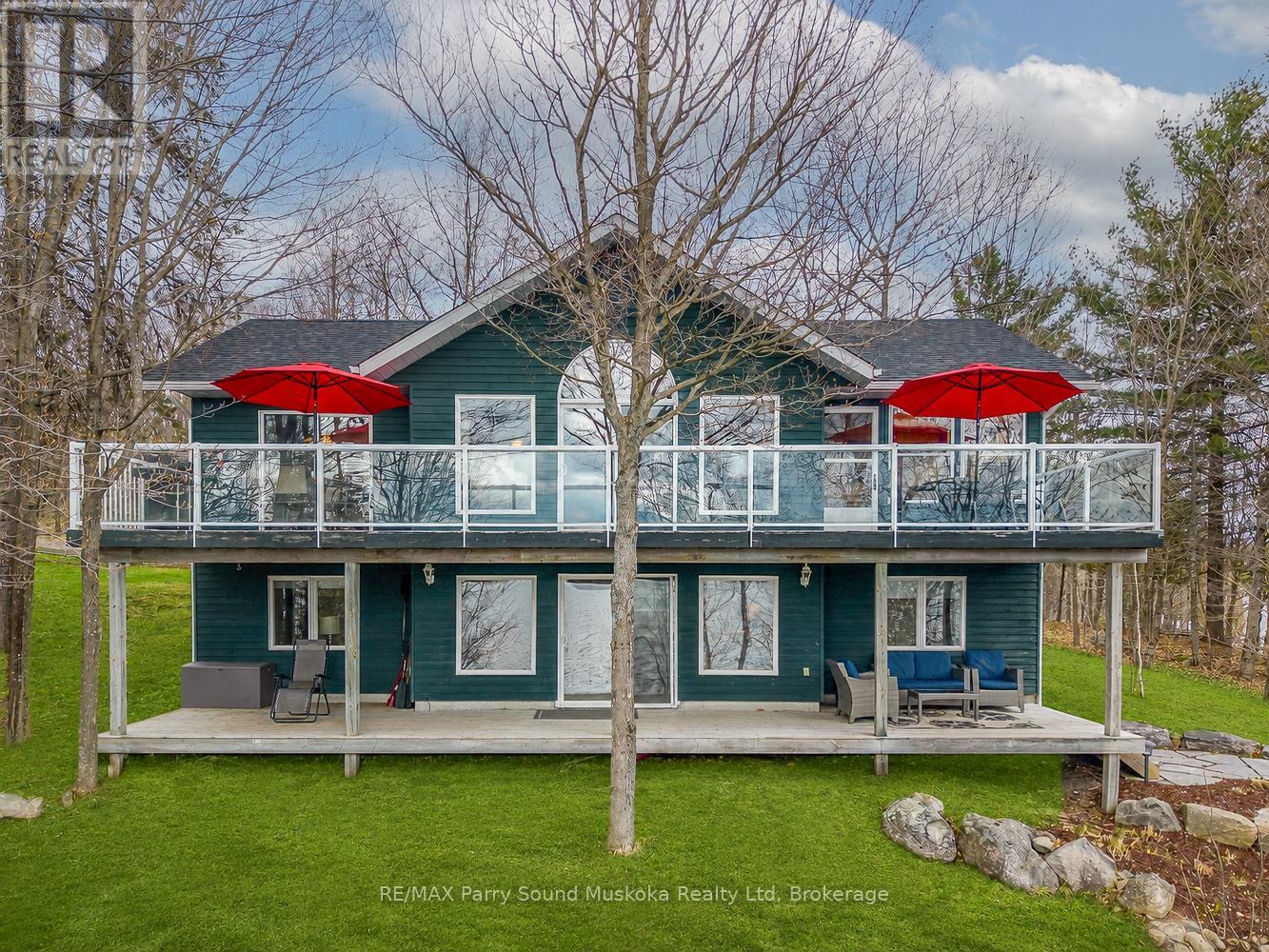 54 DAUNCEY ROAD - 3