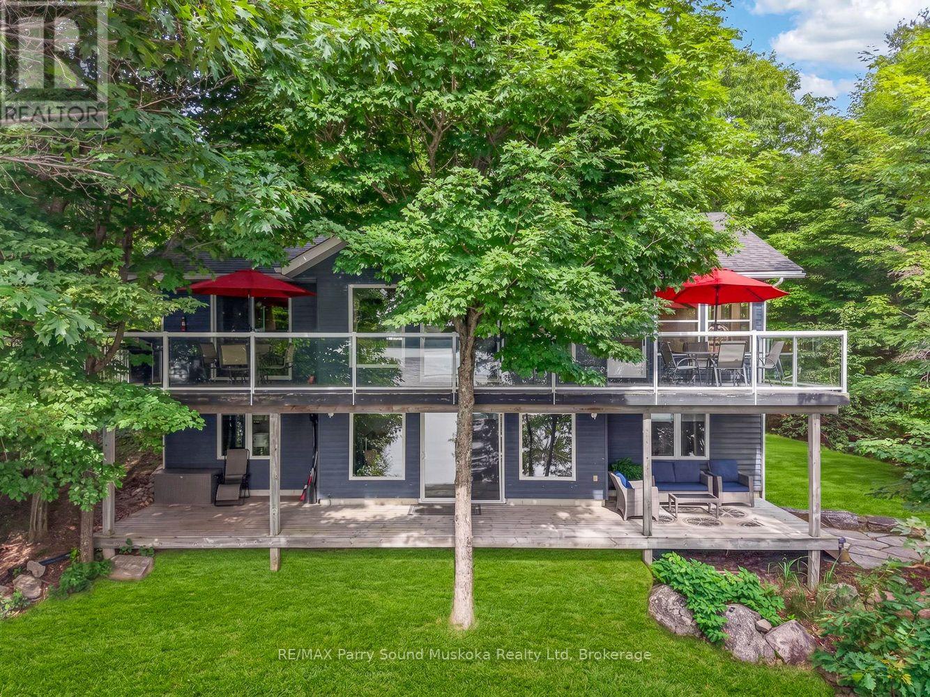 54 DAUNCEY ROAD - 1