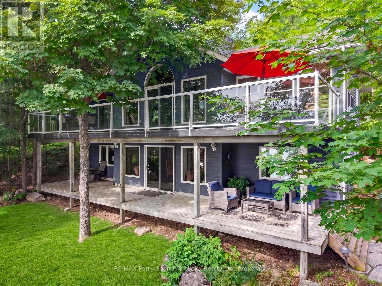 54 DAUNCEY ROAD - 2