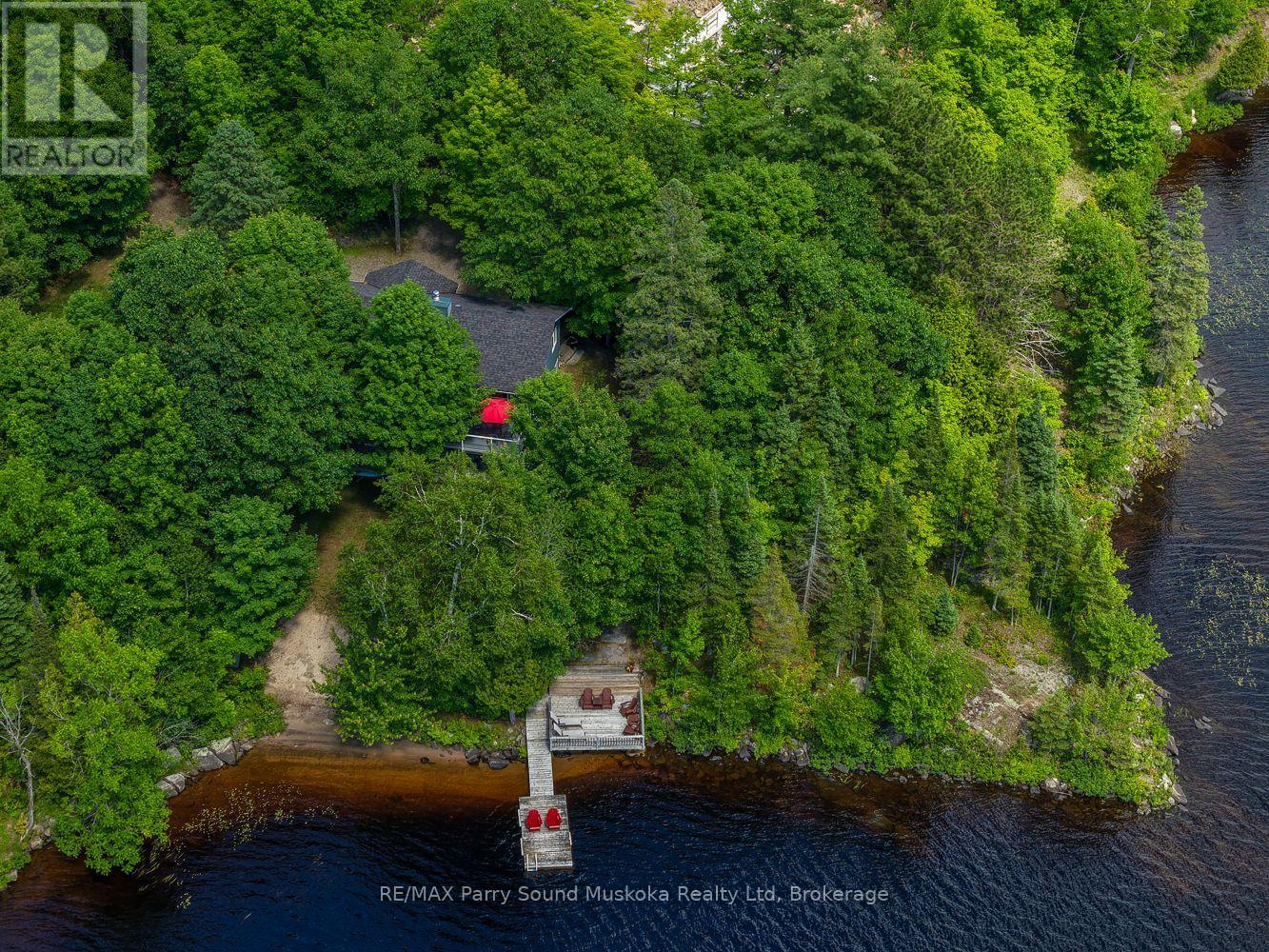 54 DAUNCEY ROAD - 49