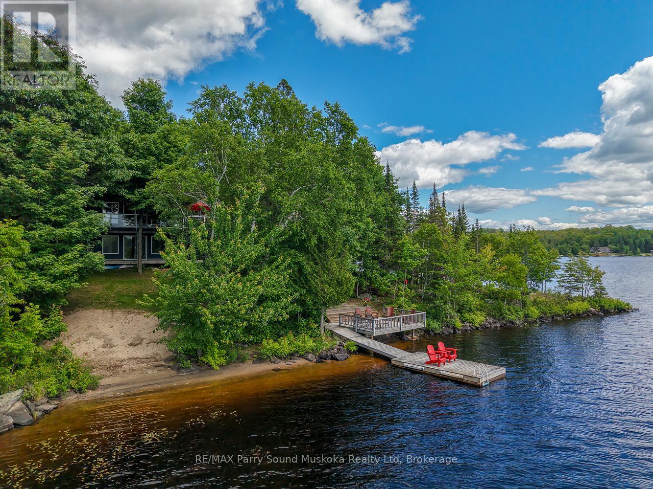 54 DAUNCEY ROAD - 45