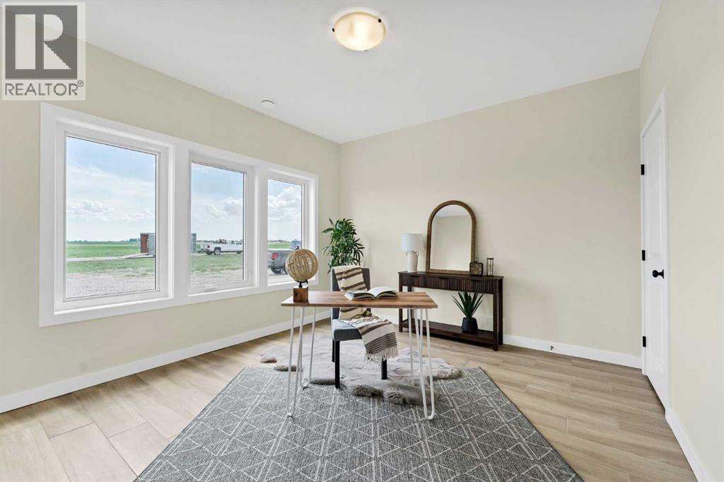 34, 12320 Range Road 72 - 11