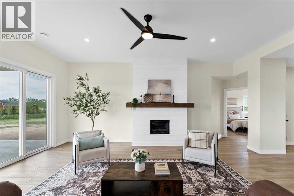 34, 12320 Range Road 72 - 20