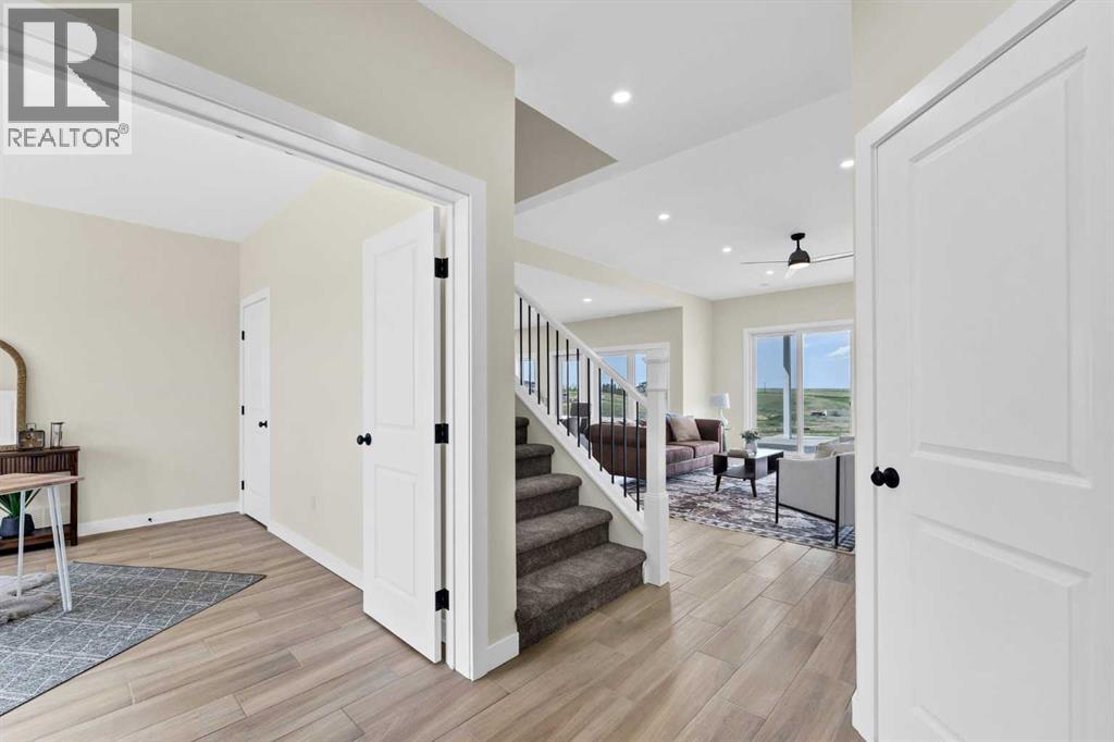 34, 12320 Range Road 72 - 10