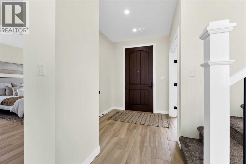 34, 12320 Range Road 72 - 12