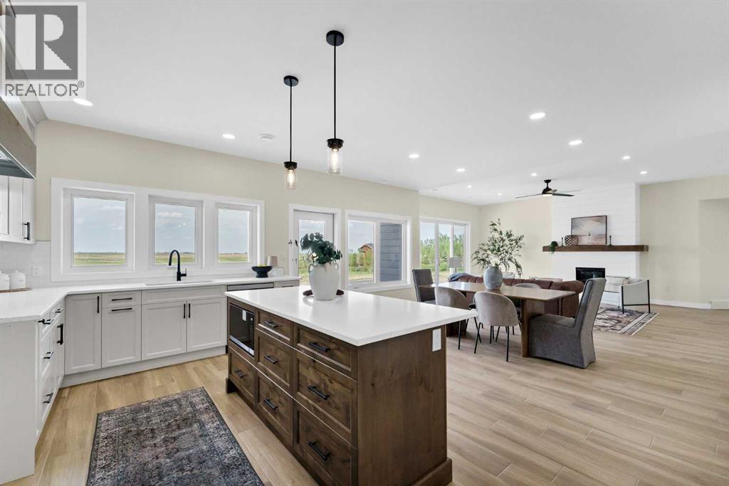 34, 12320 Range Road 72 - 26