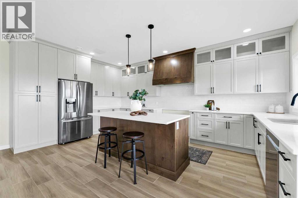 34, 12320 Range Road 72 - 24