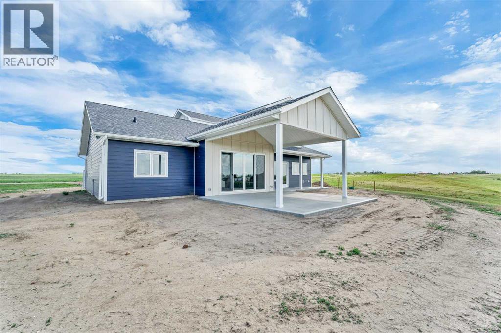 34, 12320 Range Road 72 - 48