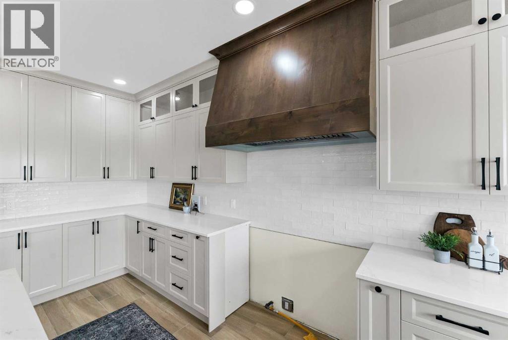 34, 12320 Range Road 72 - 29