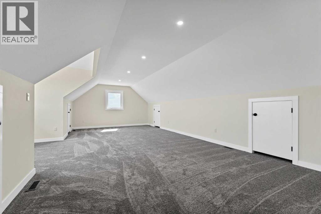 34, 12320 Range Road 72 - 42