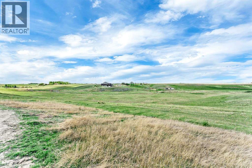 34, 12320 Range Road 72 - 50