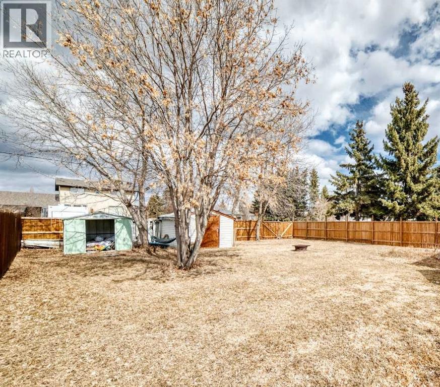 5602 51 Avenue - 17