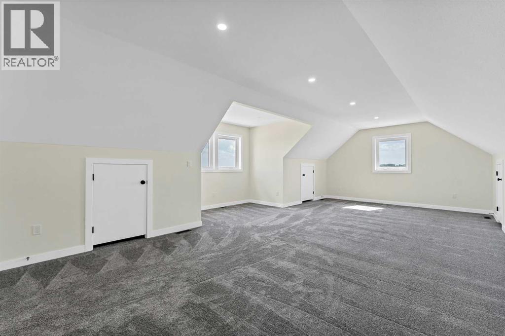 34, 12320 Range Road 72 - 43