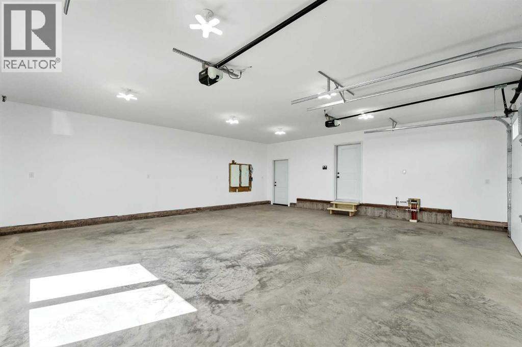 34, 12320 Range Road 72 - 46