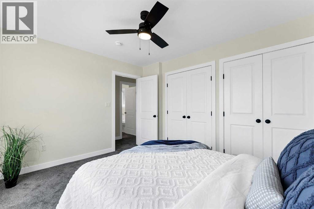 34, 12320 Range Road 72 - 40