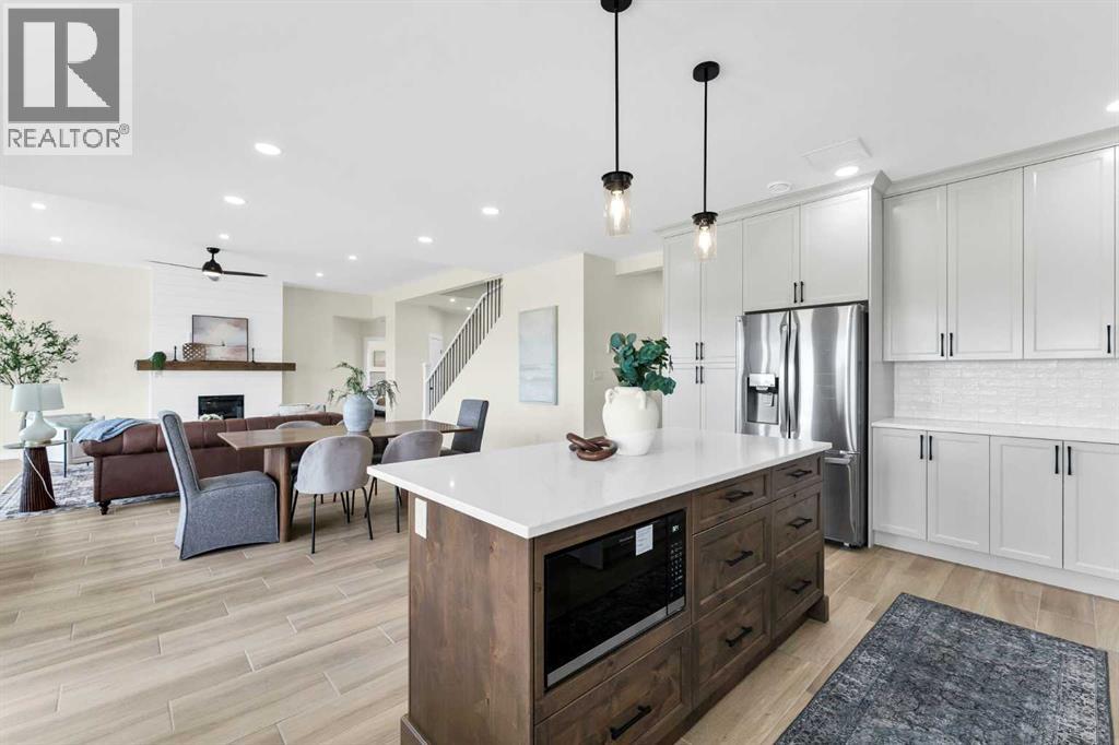 34, 12320 Range Road 72 - 27