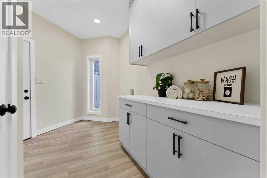 34, 12320 Range Road 72 - 32