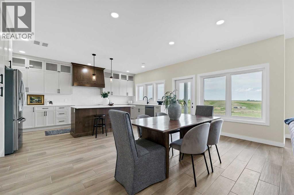 34, 12320 Range Road 72 - 22