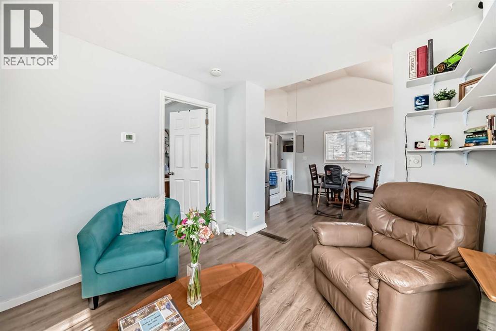 5602 51 Avenue - 11