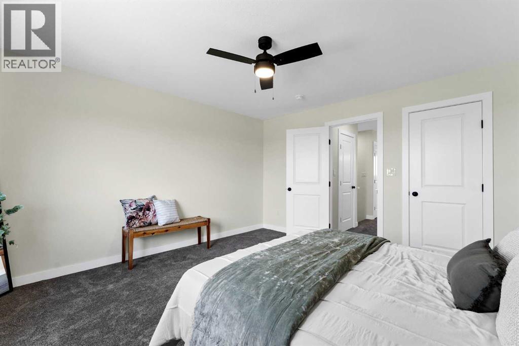 34, 12320 Range Road 72 - 36