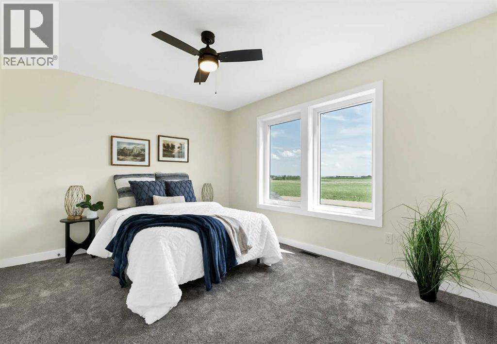 34, 12320 Range Road 72 - 39