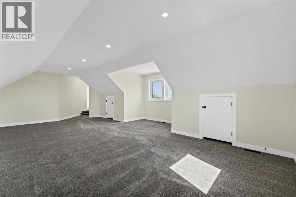 34, 12320 Range Road 72 - 44