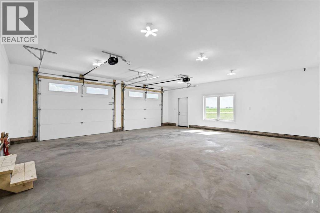 34, 12320 Range Road 72 - 45