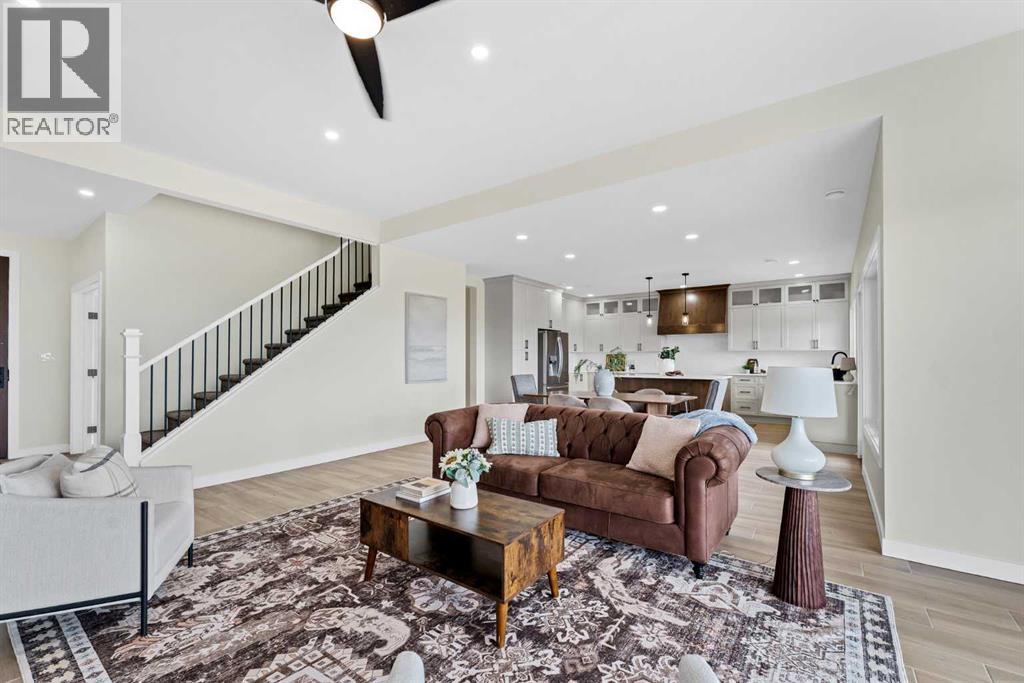 34, 12320 Range Road 72 - 21