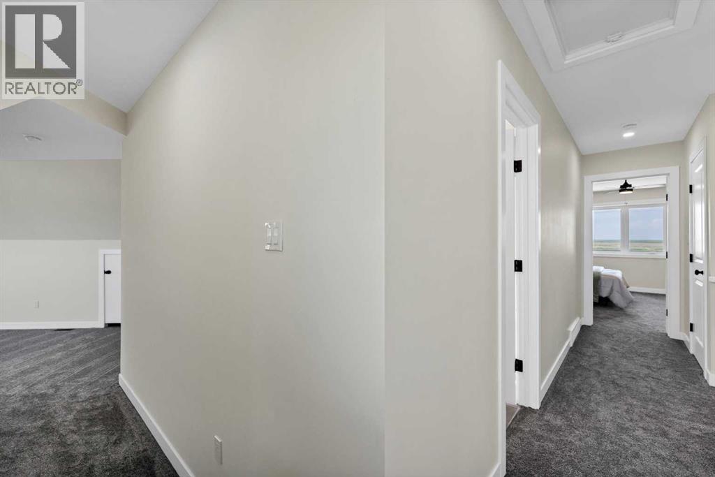 34, 12320 Range Road 72 - 41