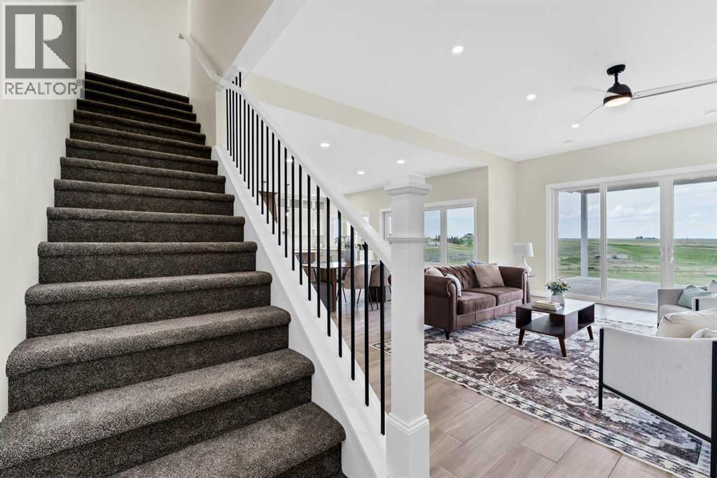 34, 12320 Range Road 72 - 34