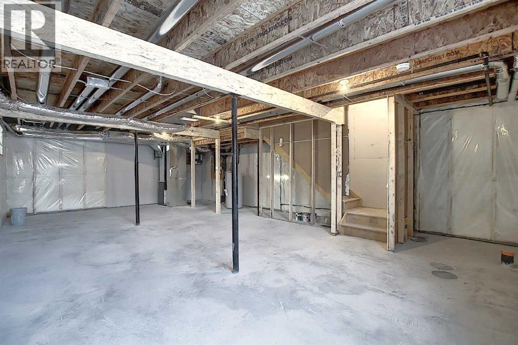 434 River Avenue - 44