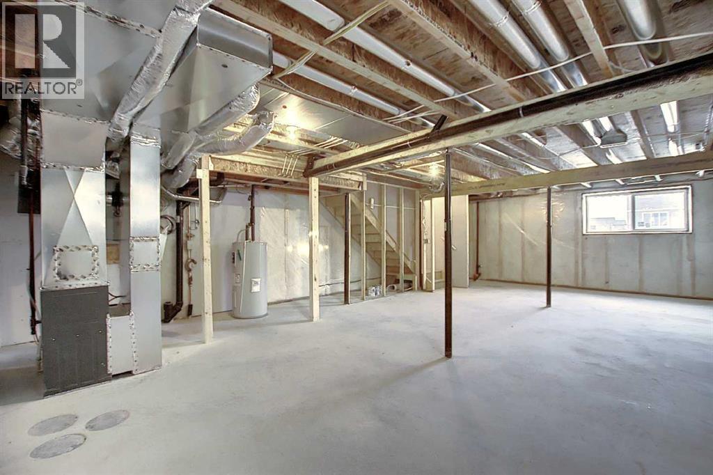 434 River Avenue - 47