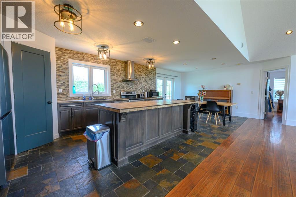 14, 713072 51 Range - Image 7