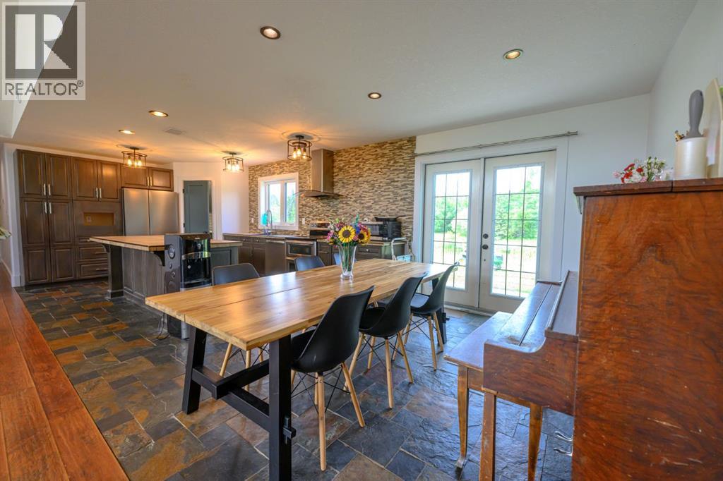 14, 713072 51 Range - Image 8