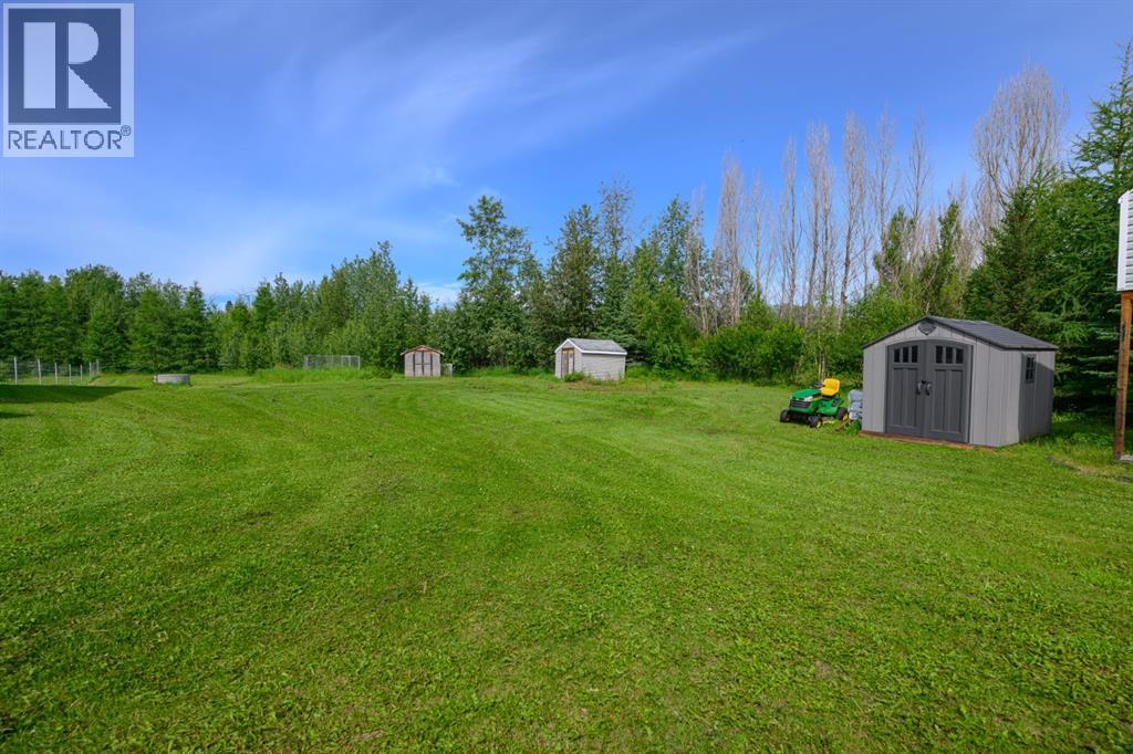 14, 713072 51 Range - Image 28