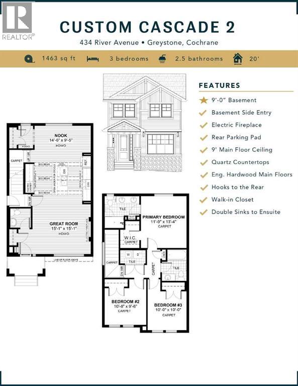 434 River Avenue - 49