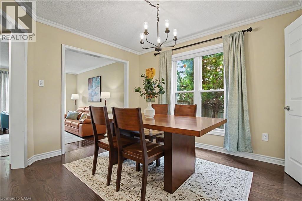 4237 MILLCROFT PARK Drive - 11